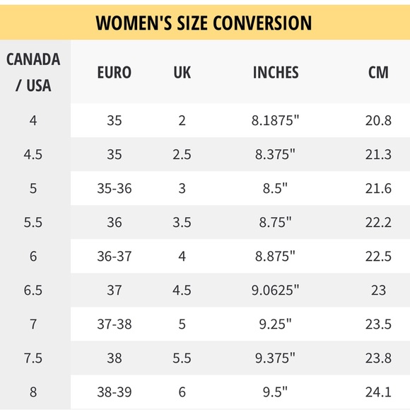 NEW Josef Seibel Black Leather Sneakers with White And Rubber Soles, Sz 38 - Picture 6 of 11